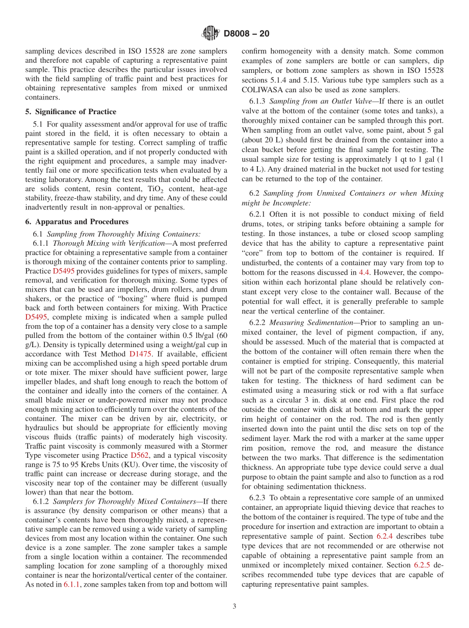 ASTM_D_8008_-_20.pdf_第3页