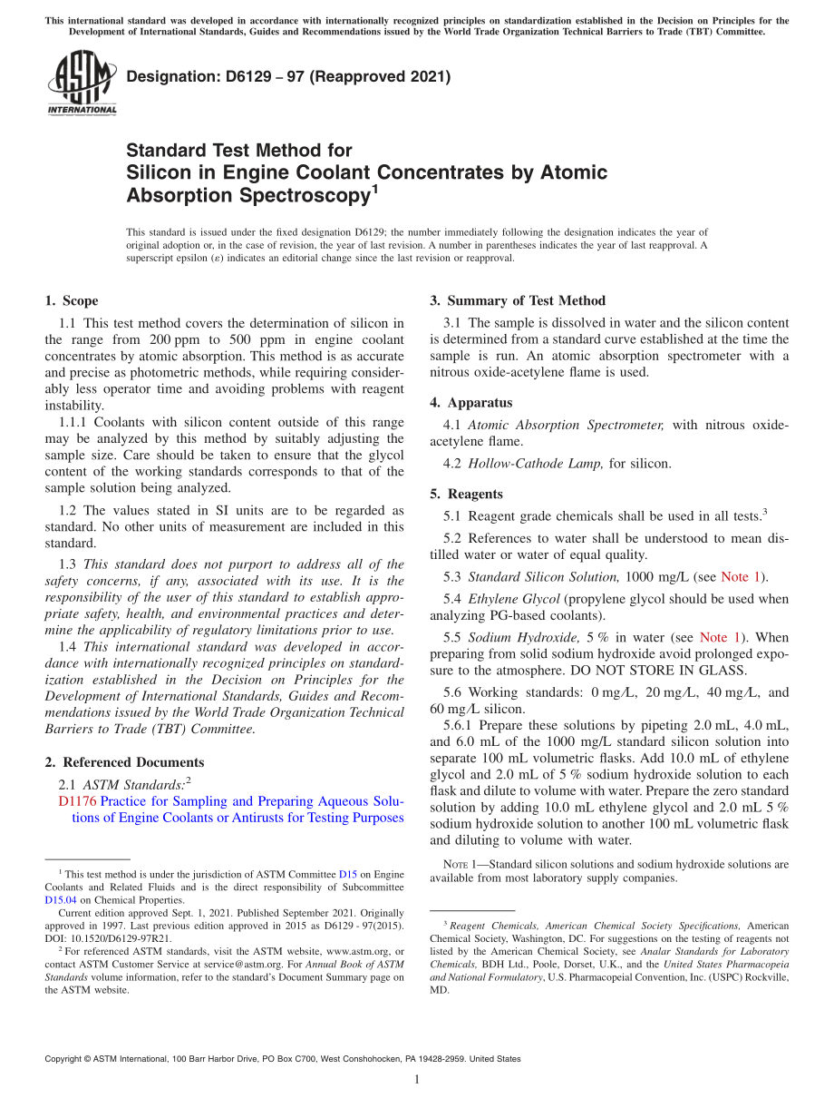 ASTM_D_6129_-_97_2021.pdf_第1页