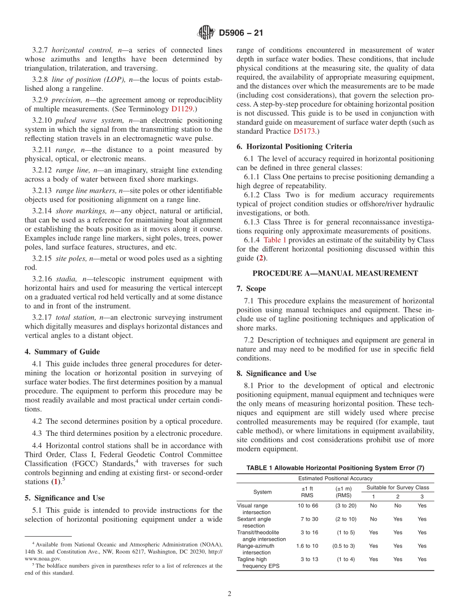 ASTM_D_5906_-_21.pdf_第2页