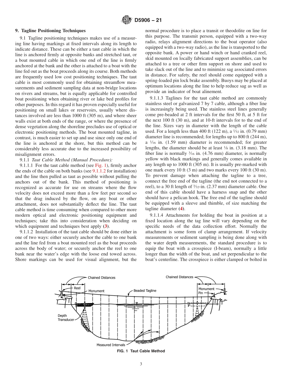 ASTM_D_5906_-_21.pdf_第3页