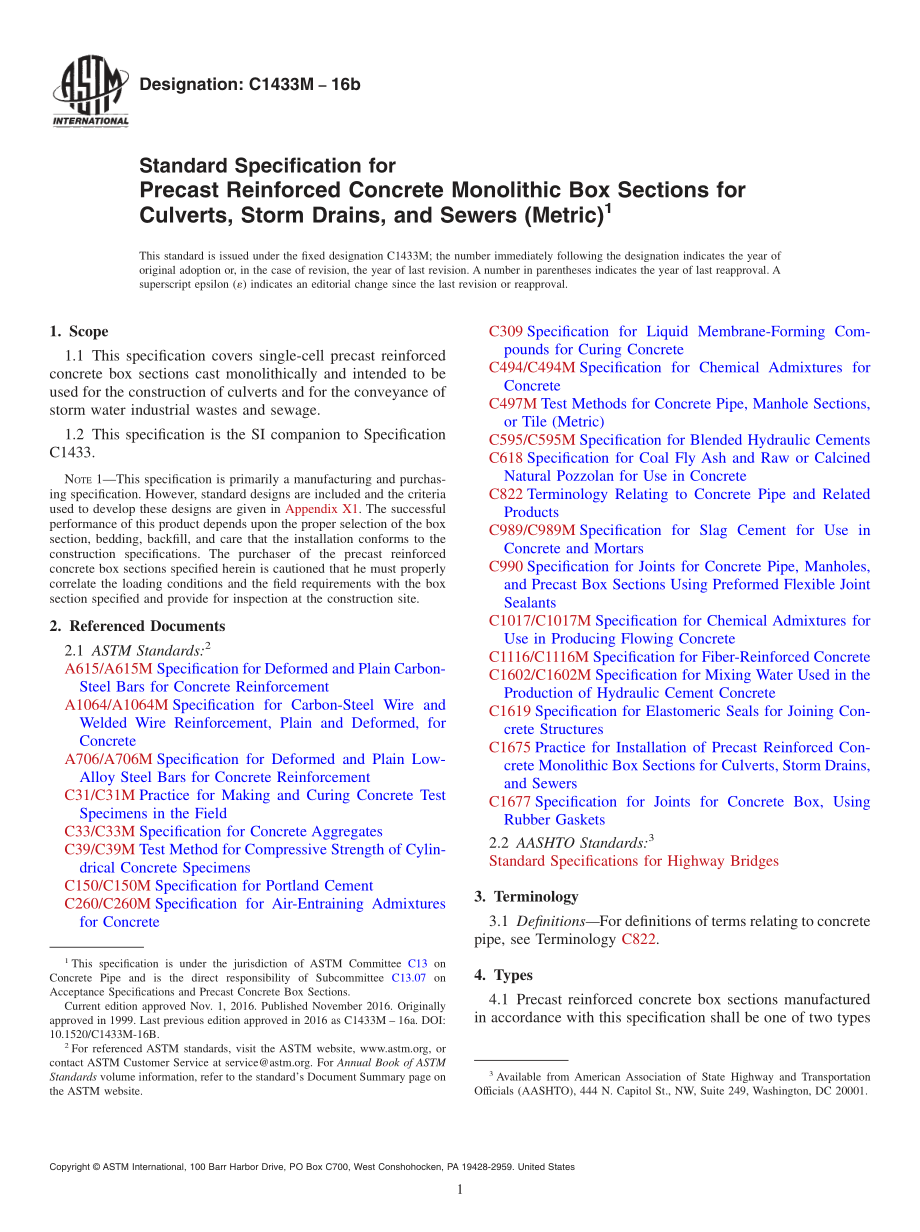 ASTM_C_1433M_-_16b.pdf_第1页