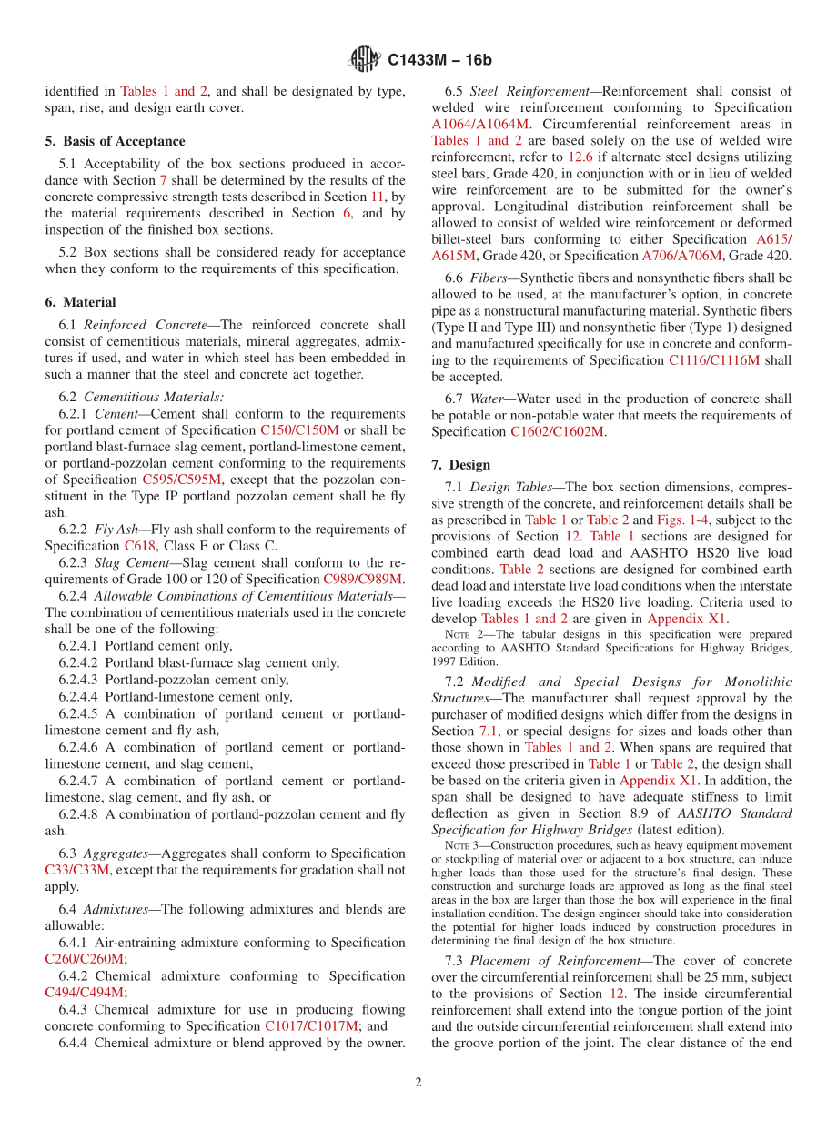 ASTM_C_1433M_-_16b.pdf_第2页