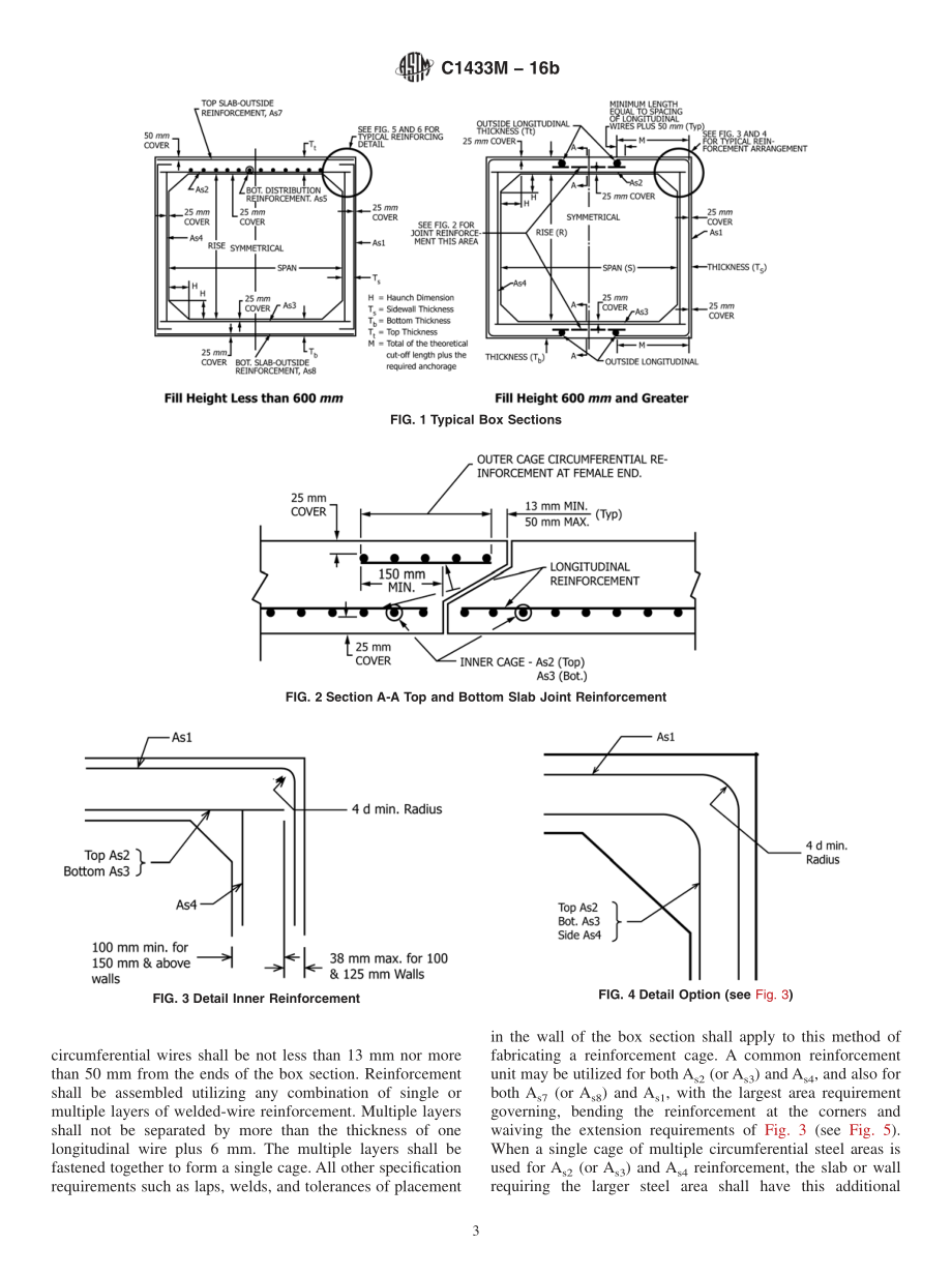 ASTM_C_1433M_-_16b.pdf_第3页