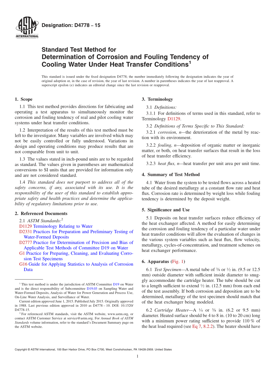 ASTM_D_4778_-_15.pdf_第1页