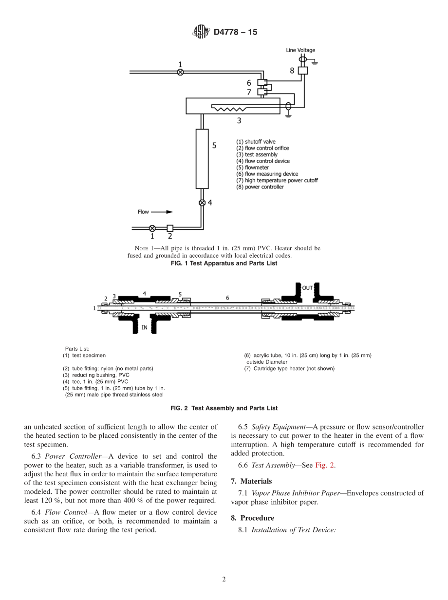 ASTM_D_4778_-_15.pdf_第2页