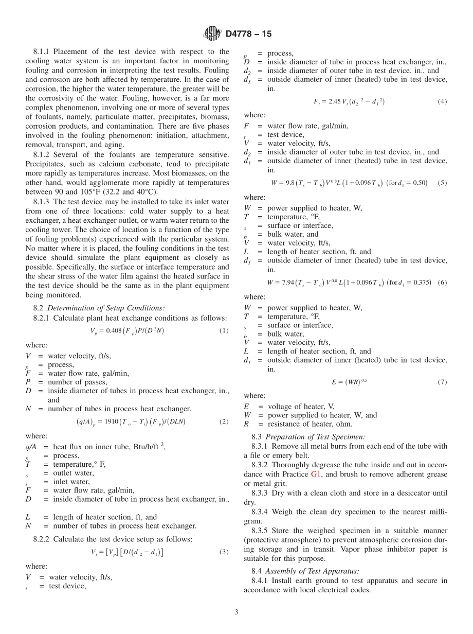 ASTM_D_4778_-_15.pdf_第3页