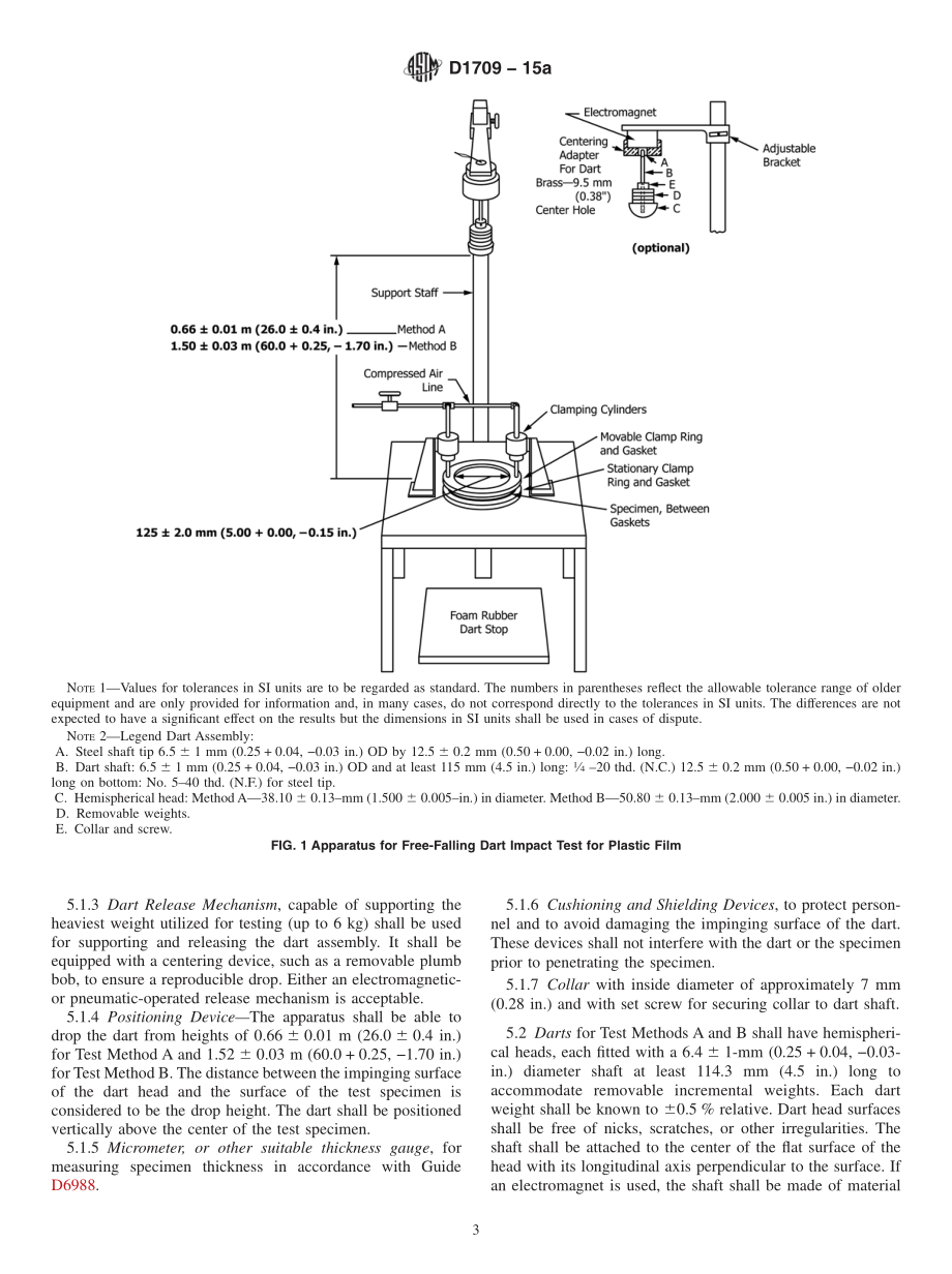 ASTM_D_1709_-_15a.pdf_第3页