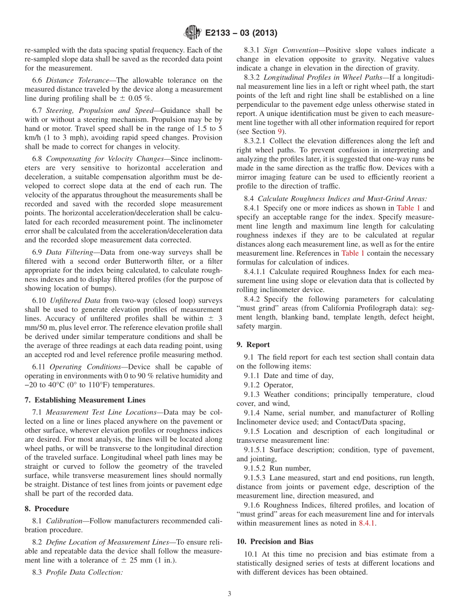 ASTM_E_2133_-_03_2013.pdf_第3页