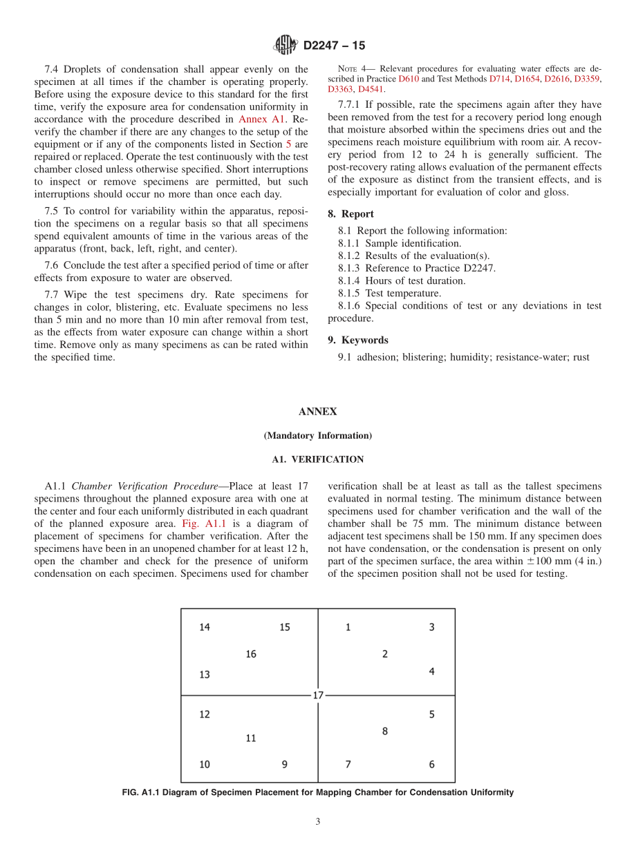 ASTM_D_2247_-_15.pdf_第3页