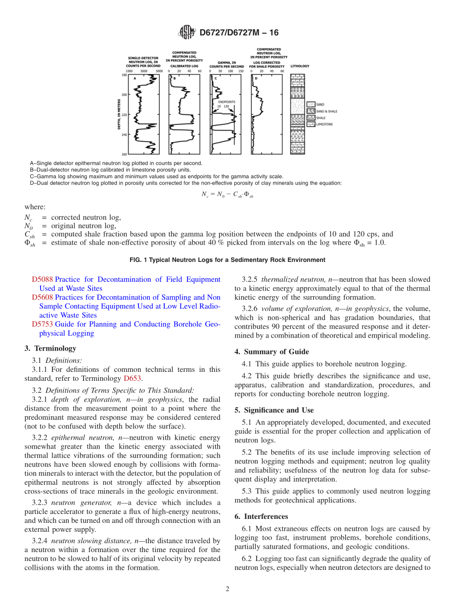 ASTM_D_6727_-_D_6727M_-_16.pdf_第2页