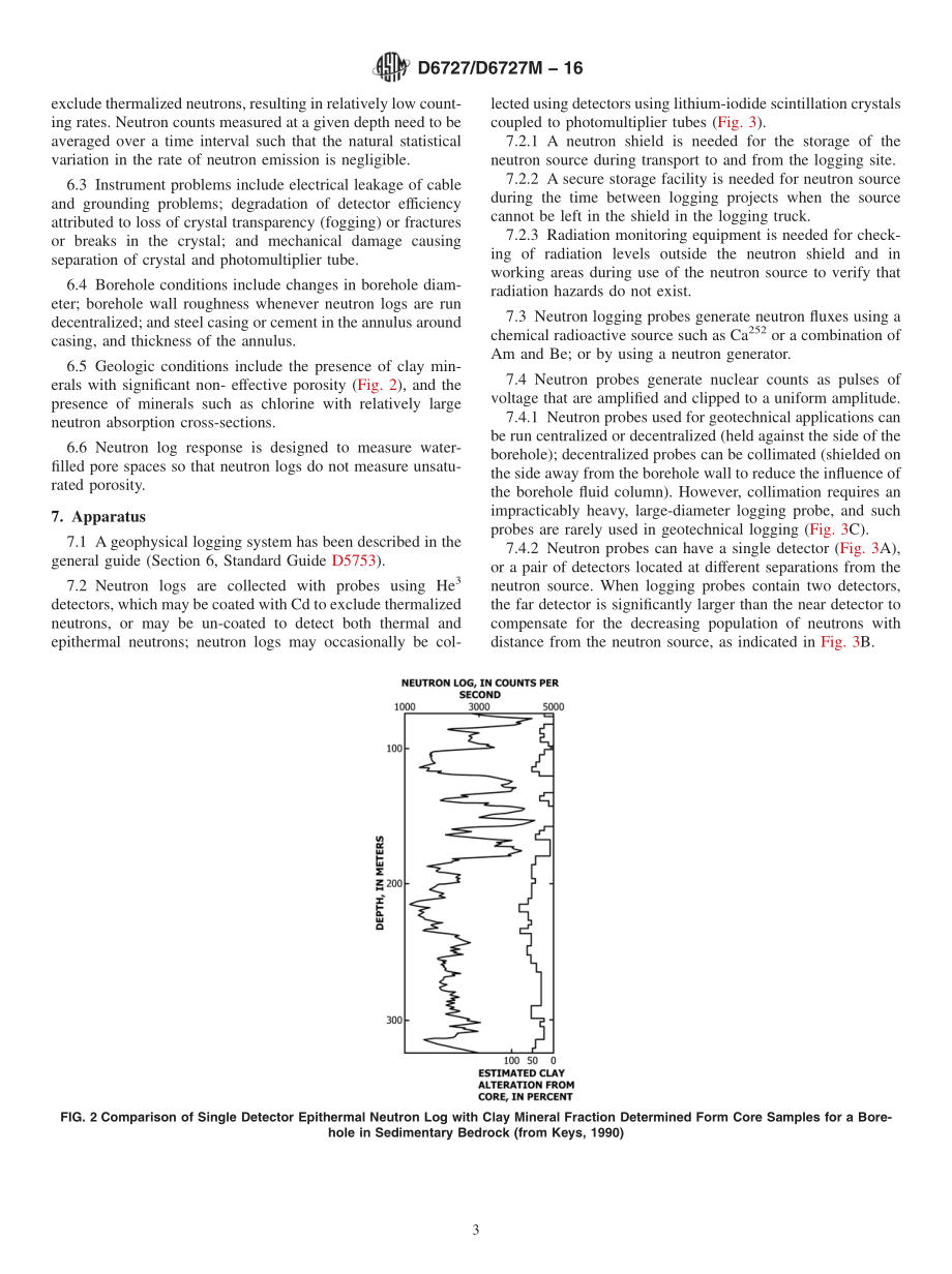 ASTM_D_6727_-_D_6727M_-_16.pdf_第3页