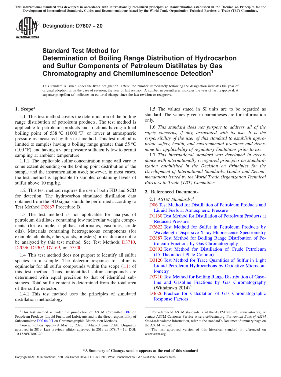 ASTM_D_7807_-_20.pdf_第1页