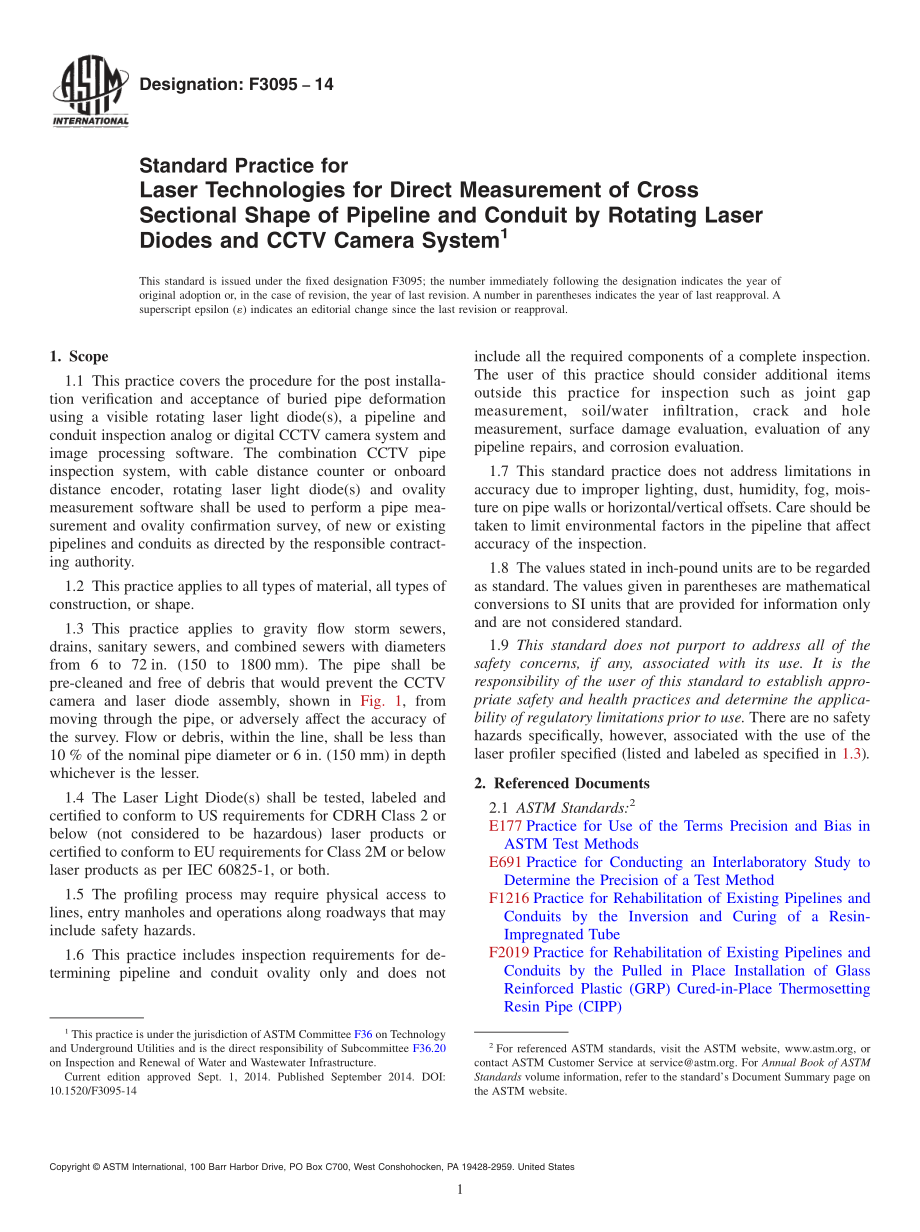 ASTM_F_3095_-_14.pdf_第1页