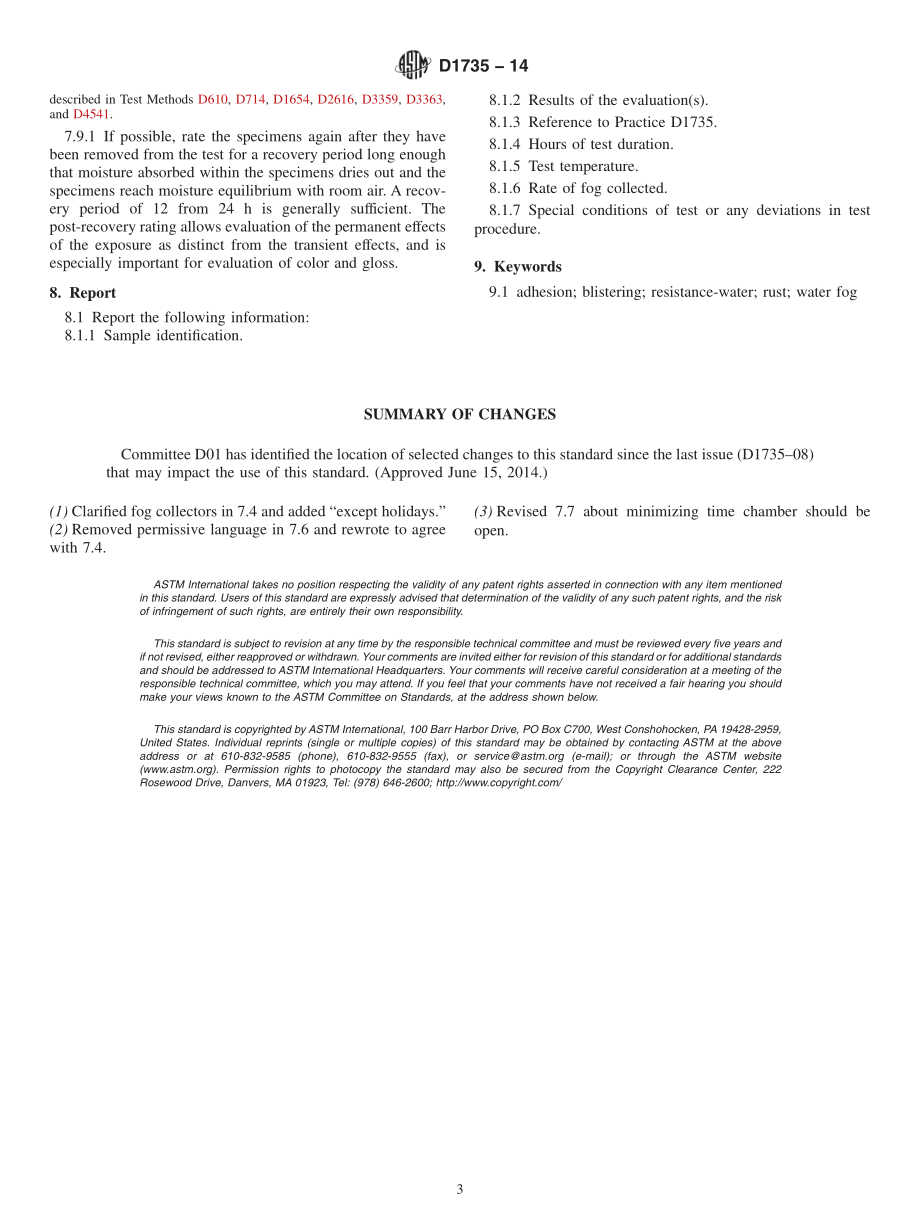 ASTM_D_1735_-_14.pdf_第3页