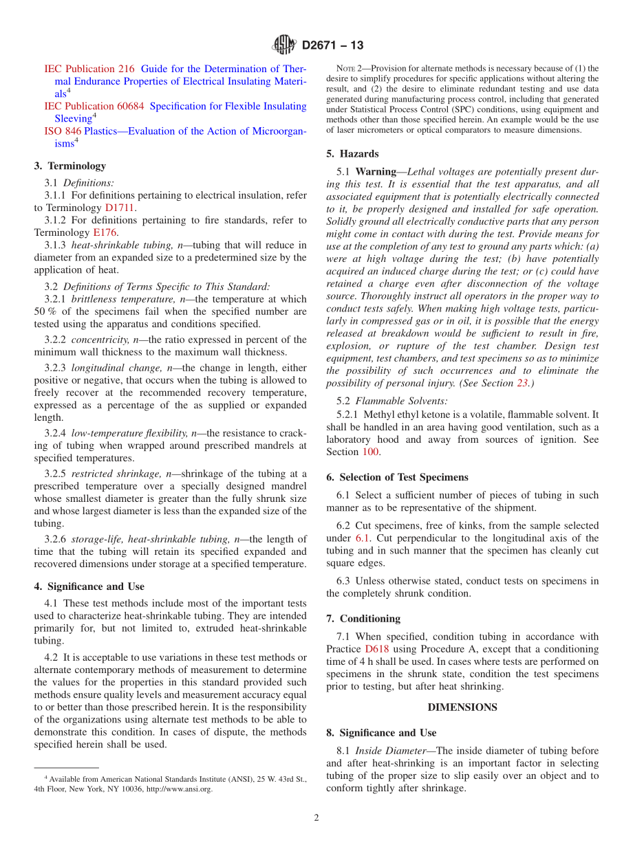 ASTM_D_2671_-_13.pdf_第2页