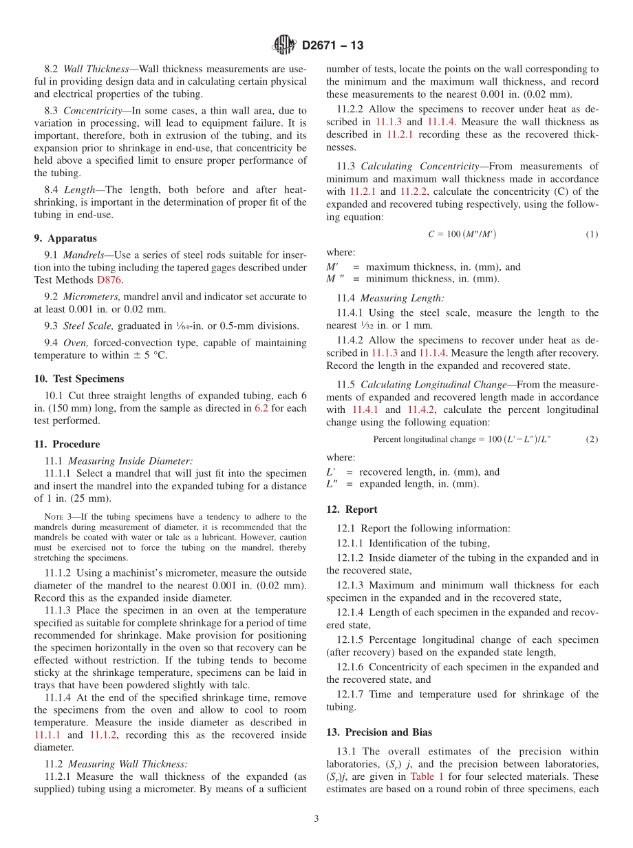 ASTM_D_2671_-_13.pdf_第3页