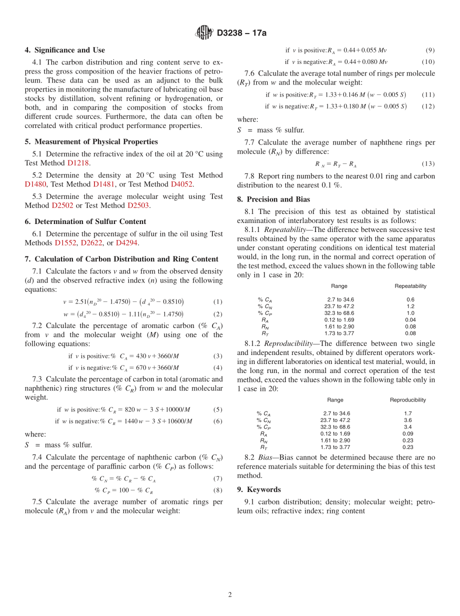 ASTM_D_3238_-_17a.pdf_第2页