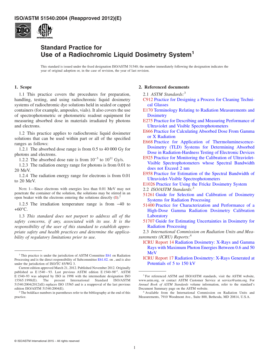 STM_51540-04_2012.pdf_第1页