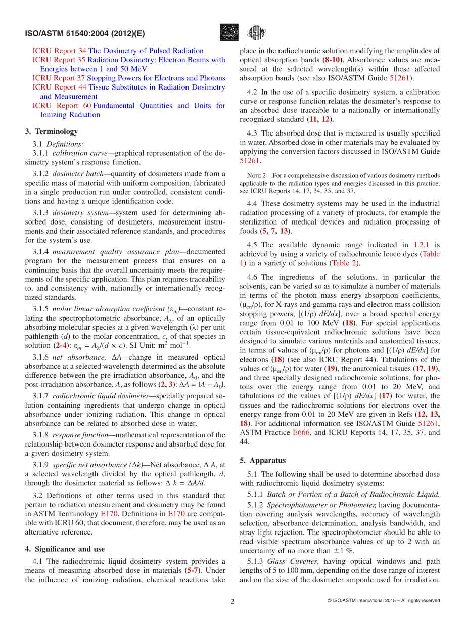 STM_51540-04_2012.pdf_第2页