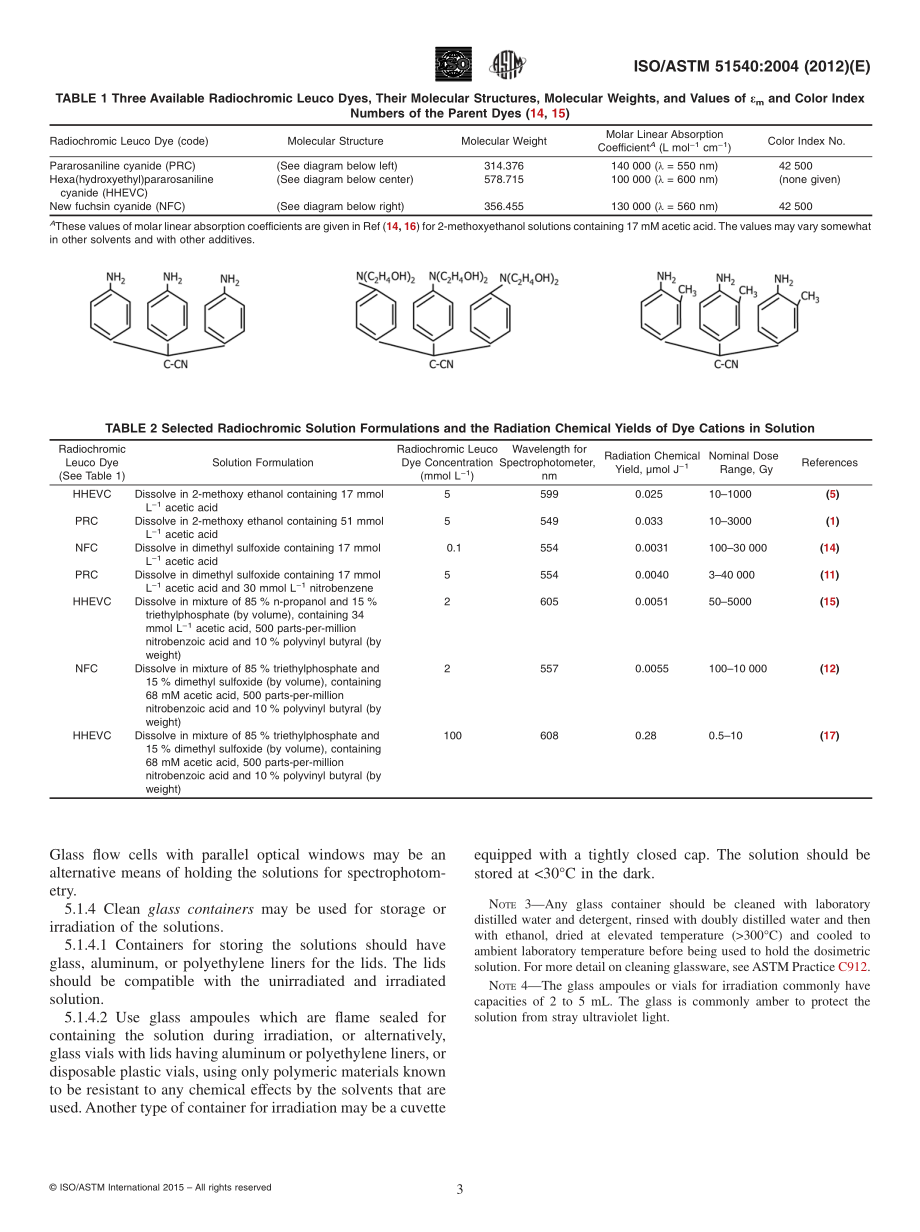 STM_51540-04_2012.pdf_第3页