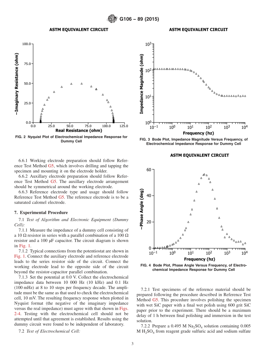 ASTM_G_106_-_89_2015.pdf_第3页