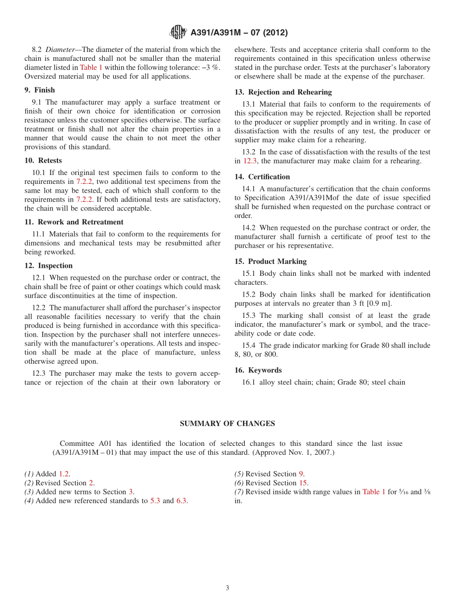 ASTM_A_391_-_A_391M_-_07_2012.pdf_第3页