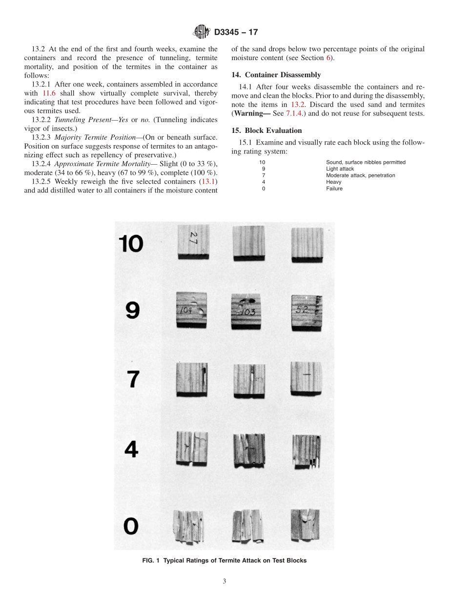 ASTM_D_3345_-_17.pdf_第3页