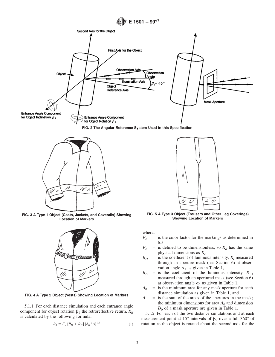 ASTM_E_1501_-_99e1.pdf_第3页