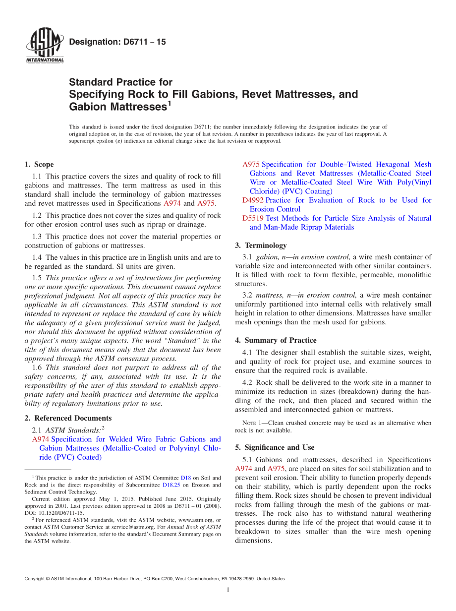 ASTM_D_6711_-_15.pdf_第1页