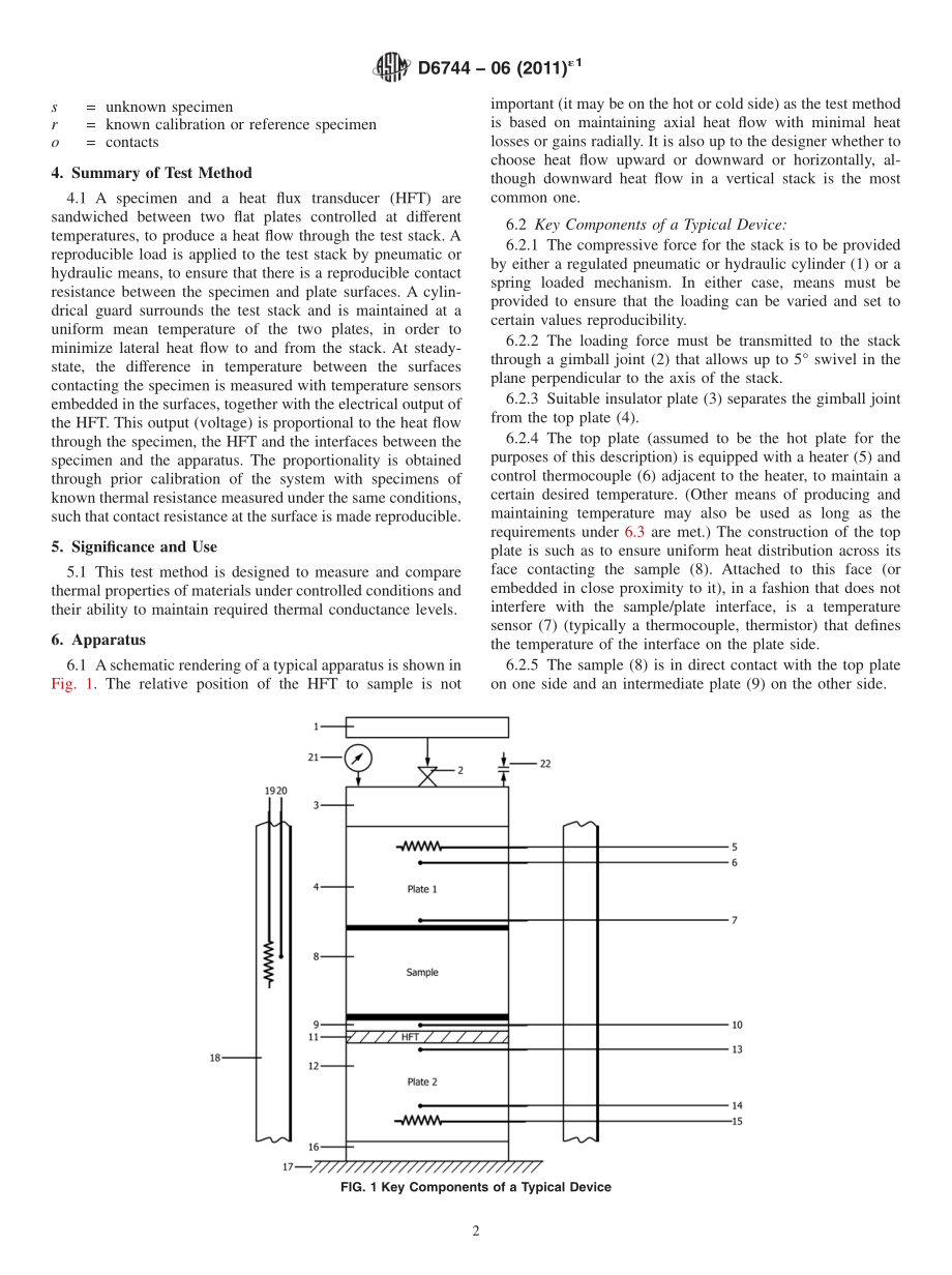 ASTM_D_6744_-_06_2011e1.pdf_第2页