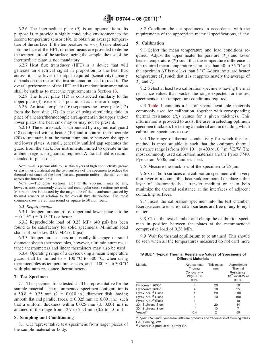 ASTM_D_6744_-_06_2011e1.pdf_第3页