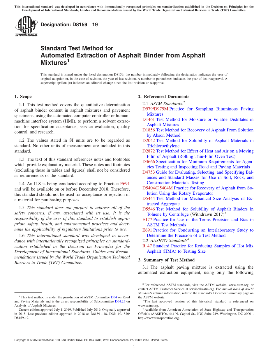 ASTM_D_8159_-_19.pdf_第1页