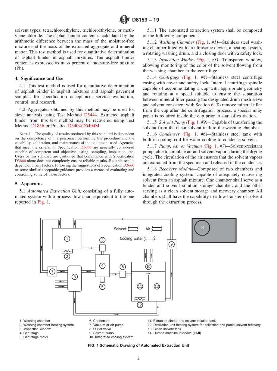 ASTM_D_8159_-_19.pdf_第2页