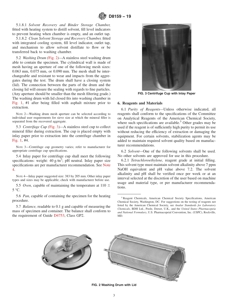 ASTM_D_8159_-_19.pdf_第3页