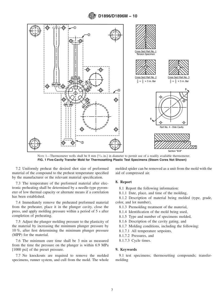 ASTM_D_1896_-_D_1896M_-_10.pdf_第3页