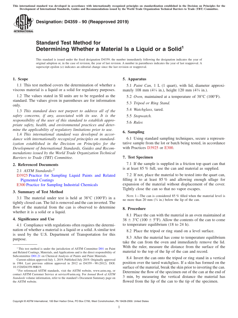 ASTM_D_4359_-_90_2019.pdf_第1页