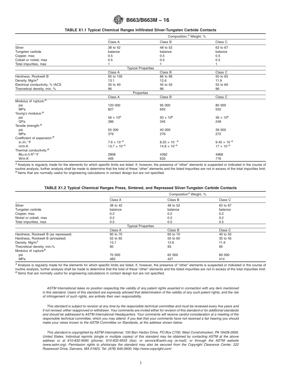 ASTM_B_663_-_B_663M_-_16.pdf_第3页