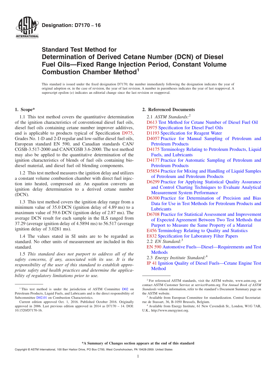 ASTM_D_7170_-_16.pdf_第1页