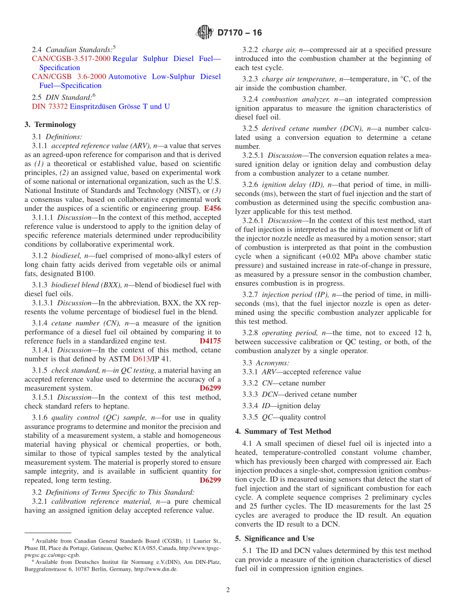 ASTM_D_7170_-_16.pdf_第2页