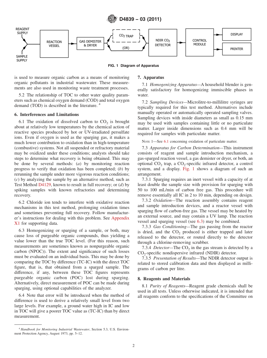 ASTM_D_4839_-_03_2011.pdf_第2页