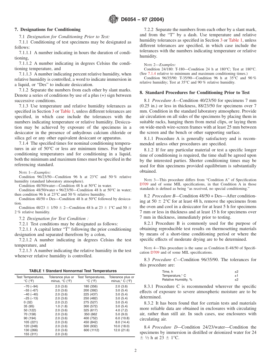 ASTM_D_6054_-_97_2004.pdf_第2页