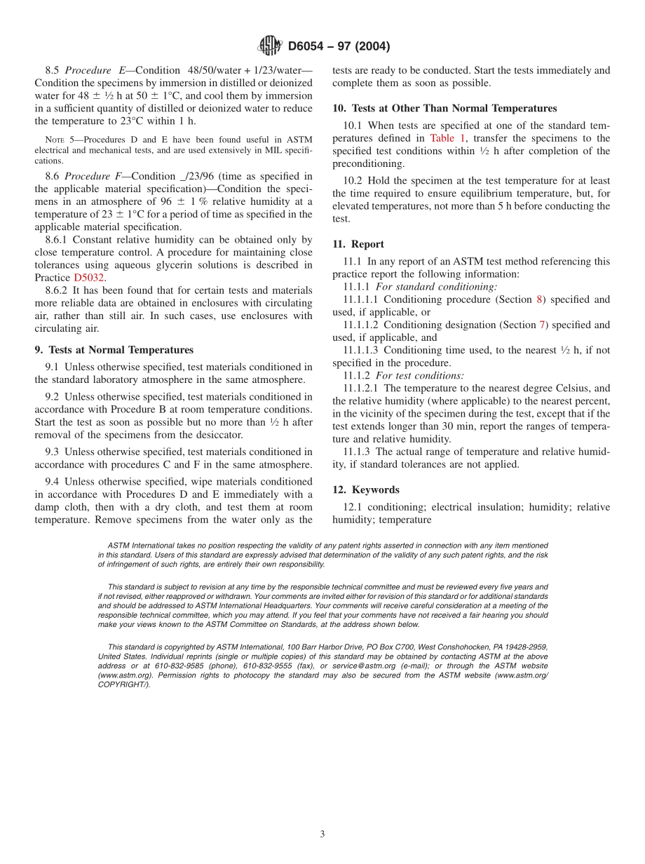 ASTM_D_6054_-_97_2004.pdf_第3页