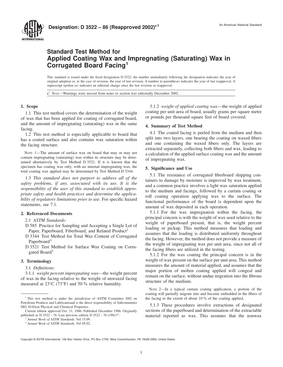 ASTM_D_3522_-_86_2002e1.pdf_第1页