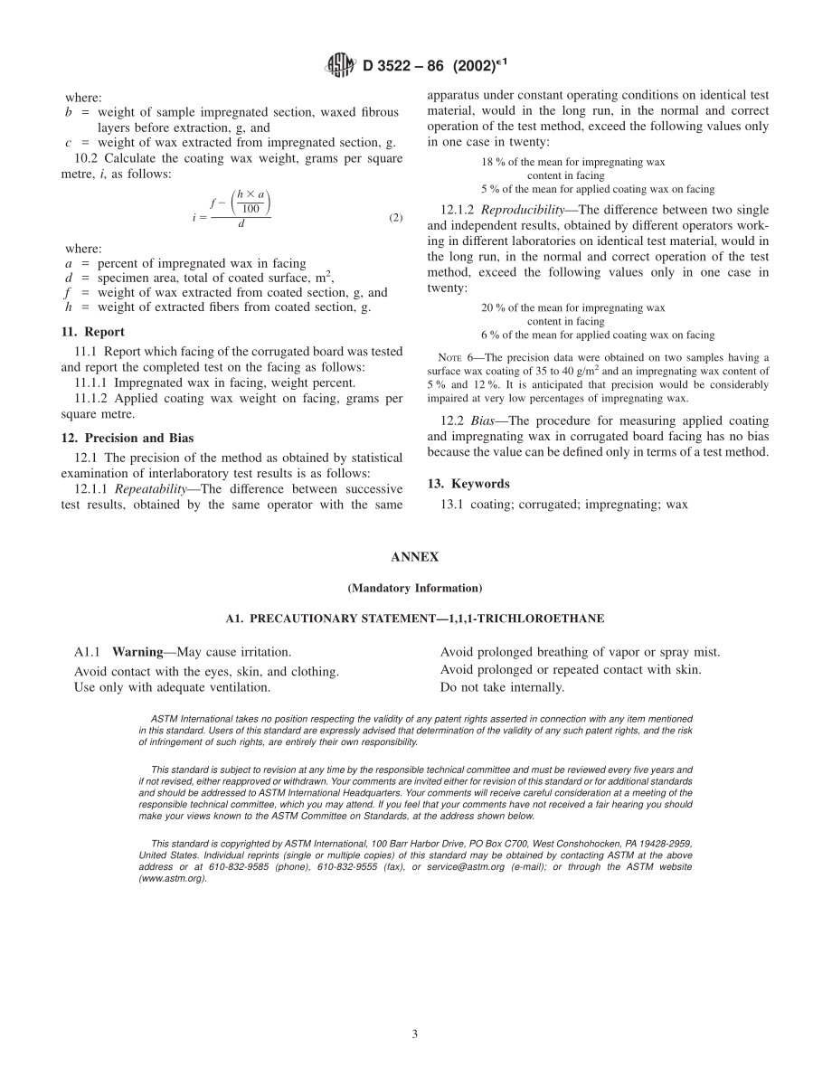 ASTM_D_3522_-_86_2002e1.pdf_第3页