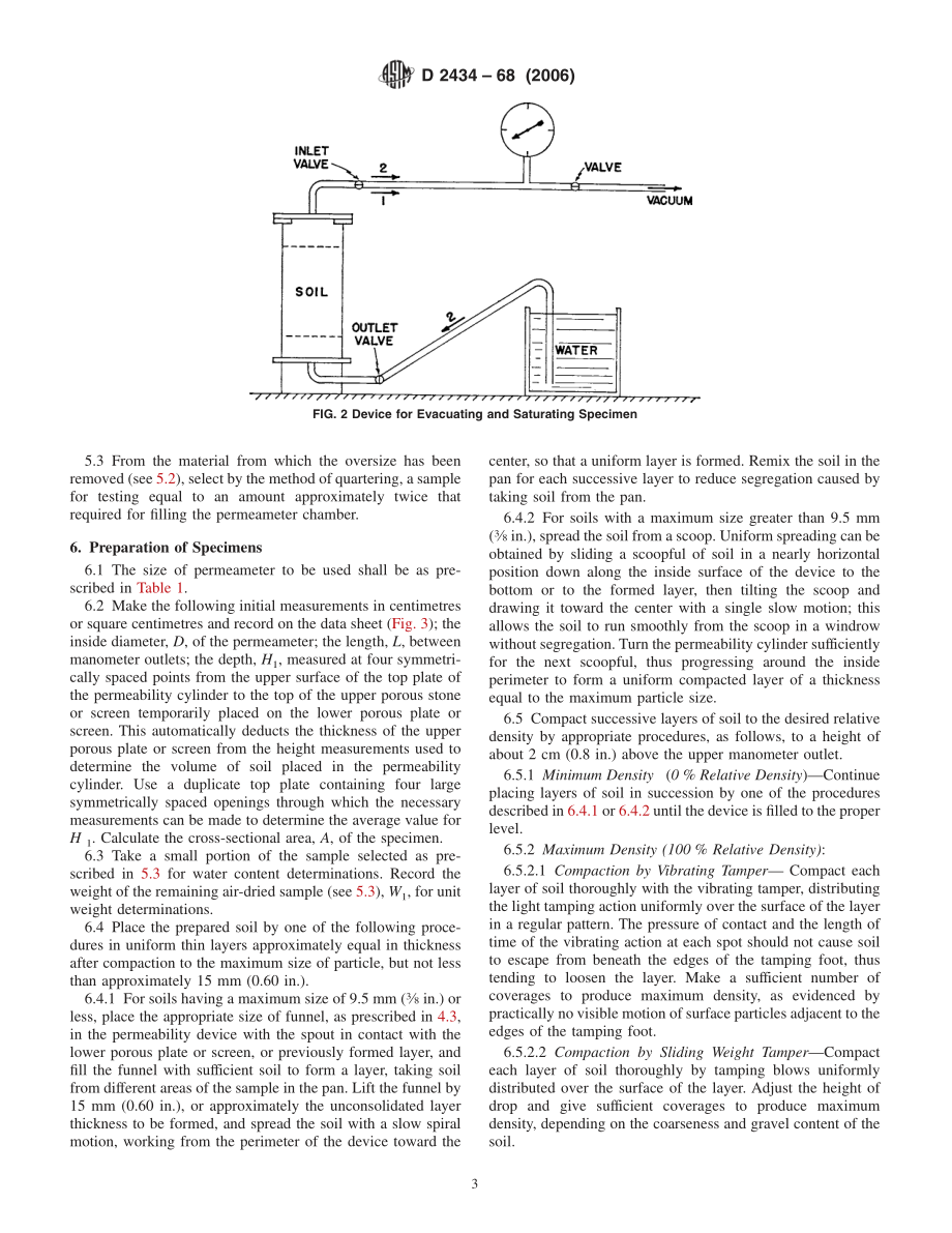 ASTM_D_2434_-_68_2006.pdf_第3页