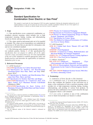 ASTM_F_1495_-_14a.pdf