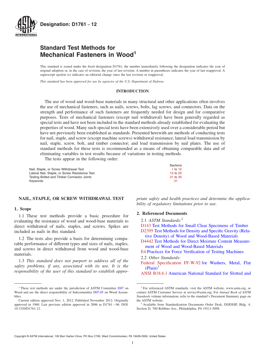 ASTM_D_1761_-_12.pdf_第1页