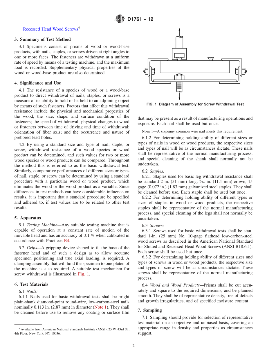 ASTM_D_1761_-_12.pdf_第2页