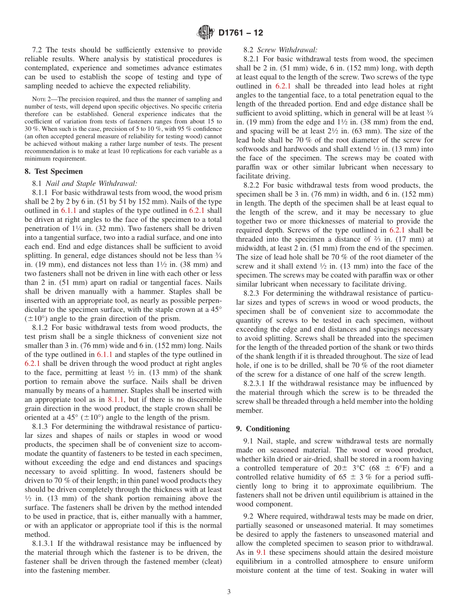 ASTM_D_1761_-_12.pdf_第3页