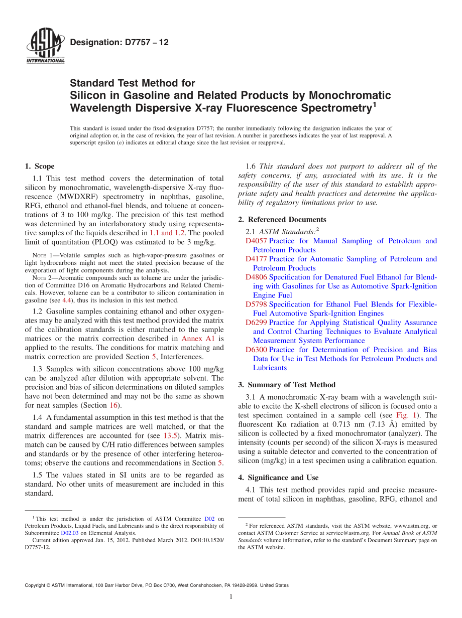 ASTM_D_7757_-_12.pdf_第1页